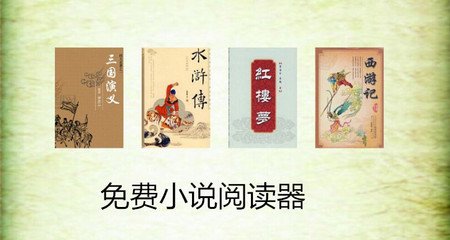 银河开户